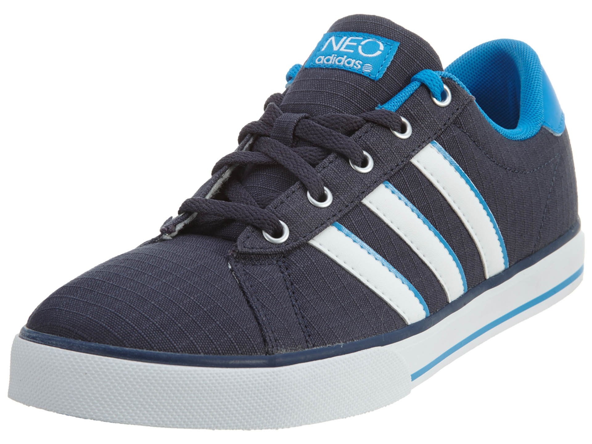 adidas gazelle silver green womens Adidas SE Daily Vulc Shoes