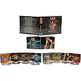 If You Want Blood, You've Got It: Amazon.co.uk: Music