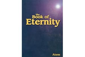 The Book of Eternity