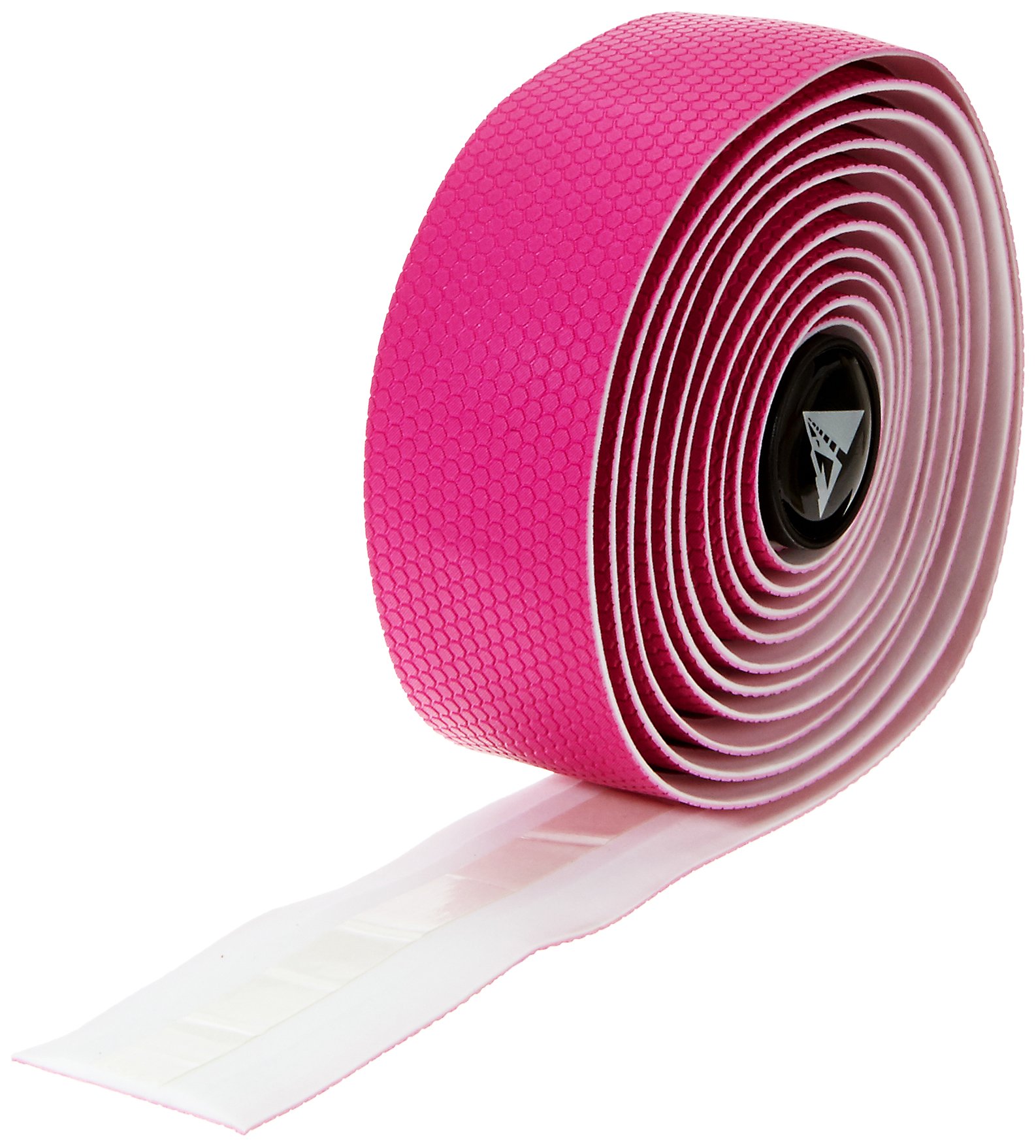 Profile Design DRiVe Handlebar Tape - Dark Pink
