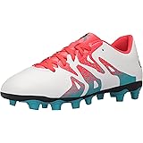 adidas performance 15.4