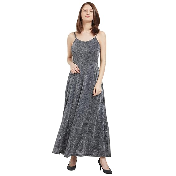 109 f maxi dress
