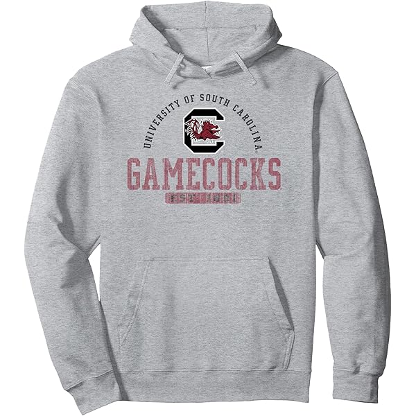 George Washington Costume Adult Historical Hoodie Halloween