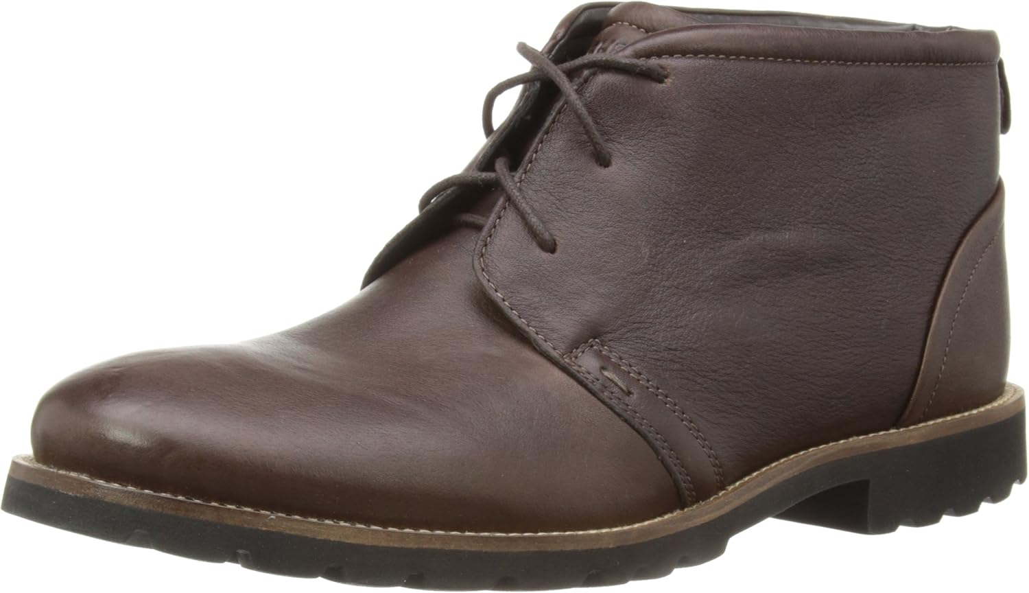 rockport charson chukka boots