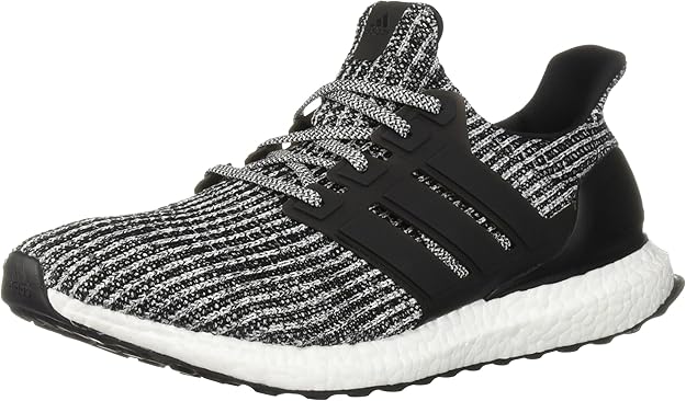 adidas ultra boost size 12 mens