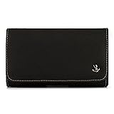 Cell Phone Pouch Hip Holster Case for Coolpad Cool