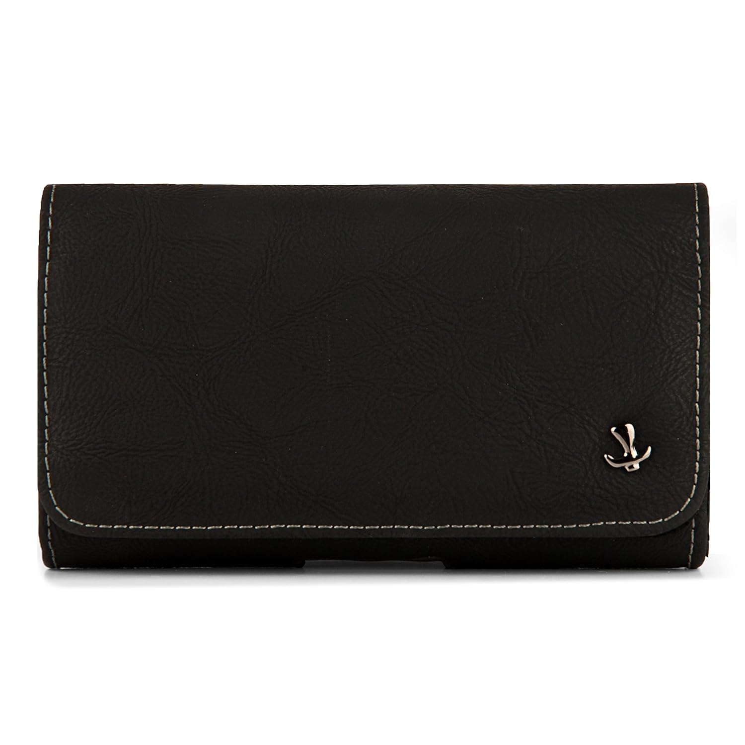 Best Phone Case For Lg Optimus G Pro