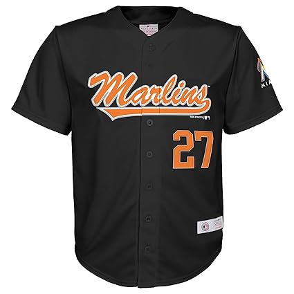 best looking mlb jerseys
