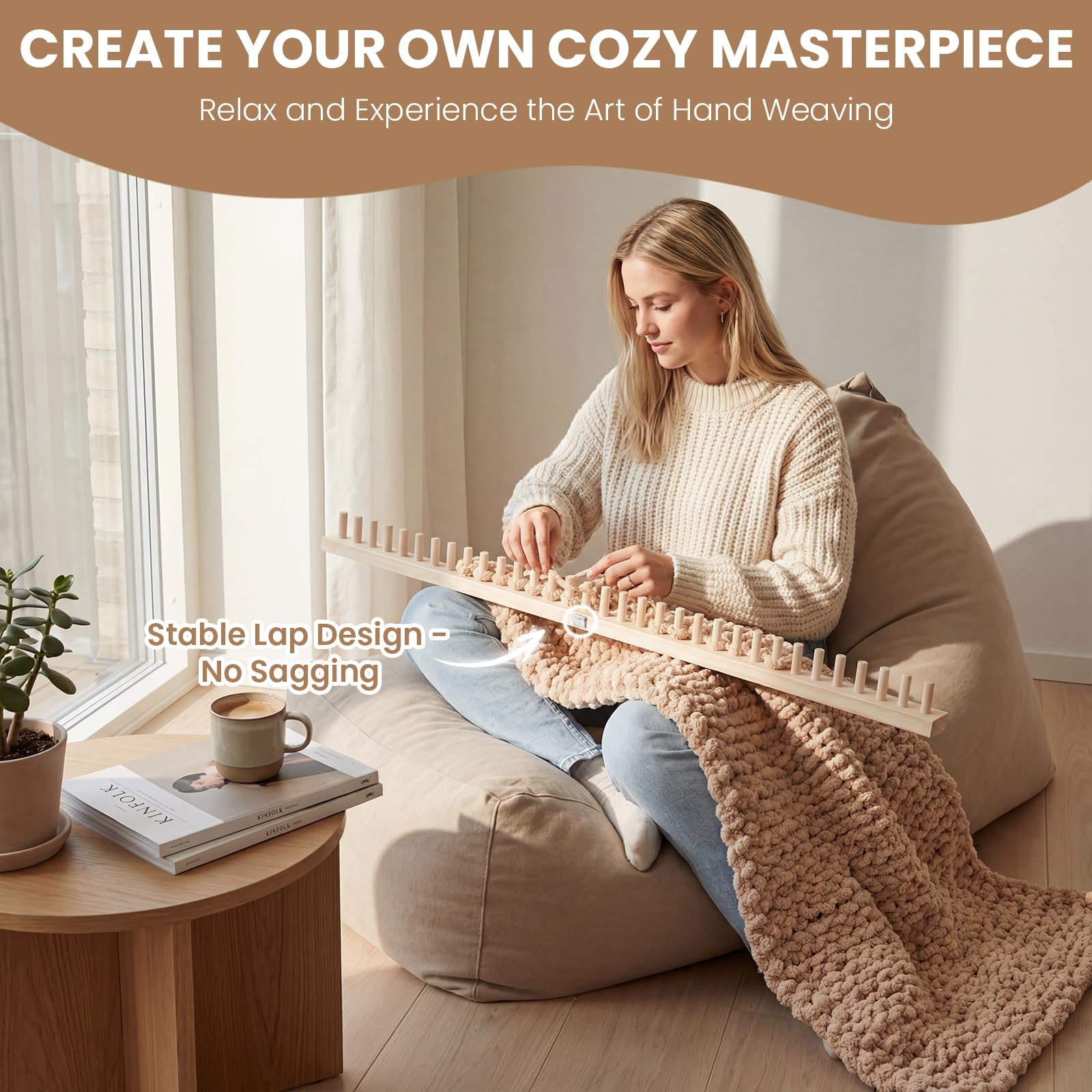 https://images-na.ssl-images-amazon.com/images/I/816MWmbYPVL.jpg
