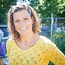 Jamie Glowacki