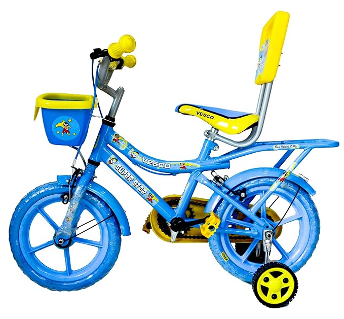 vesco cycles 20 inches