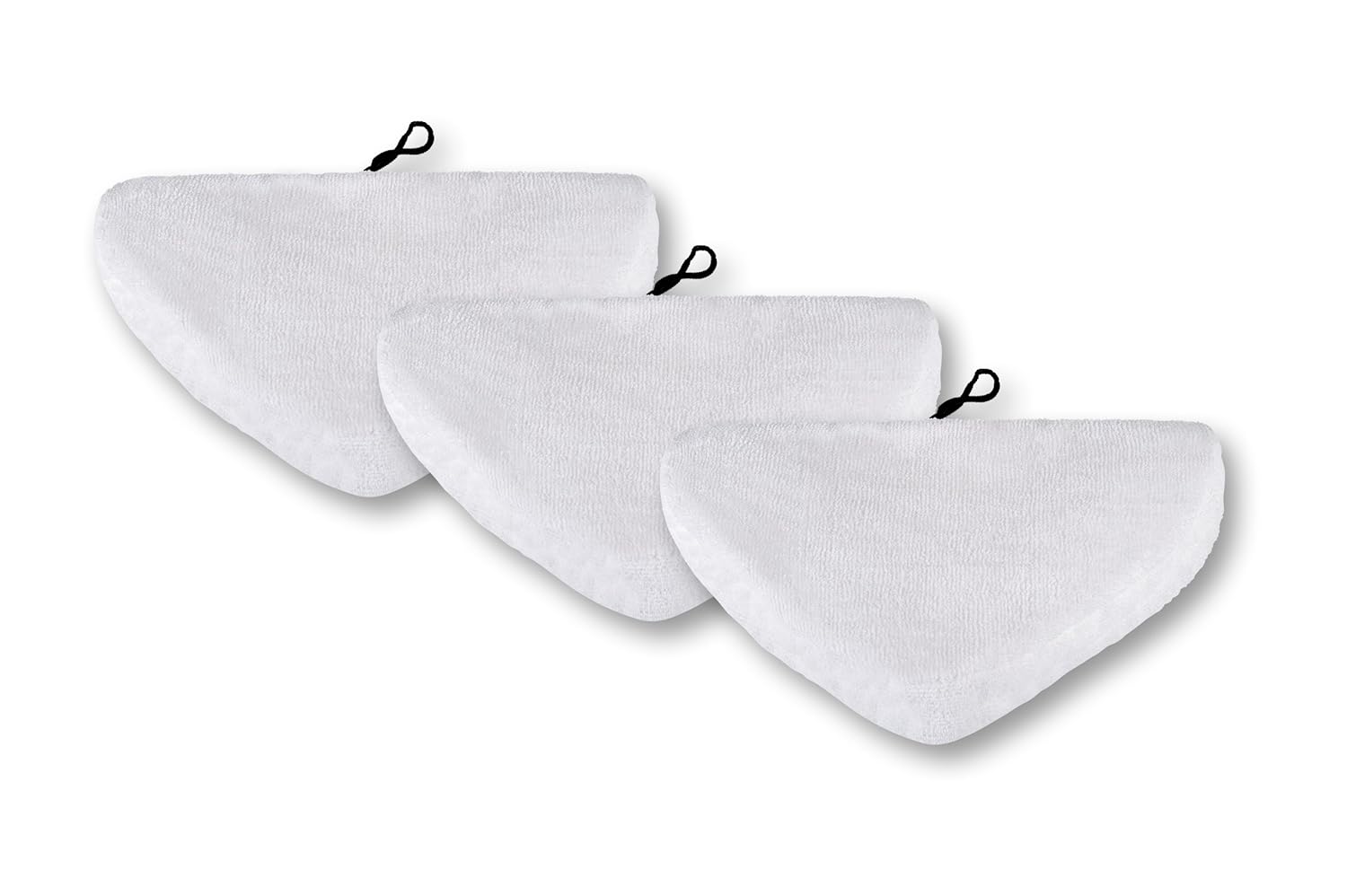 Best Euroflex Floor Steam Cleaner