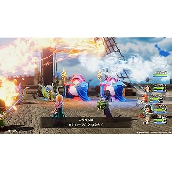 ゼルダの伝説 ティアーズ オブ ザ キングダム Nintendo Switch 2