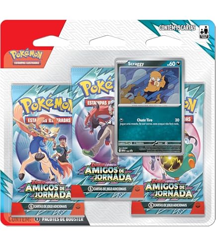 Man popup 台北 フォトカードA.C 9人コンプリートセット 台北限定 SnowMan popup 9人 缶バッジ ＋ フォトガード コンプリート