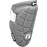 G-Form Elite Speed Batter's Baseball Elbow Guard - Elbow Pad with Adjustable Straps