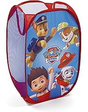 Cestos de almacenaje | Amazon.es | 2018