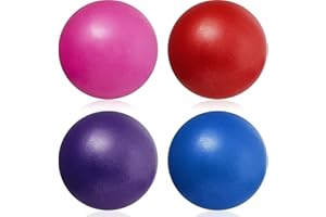 Lewtemi Water Ball Set
