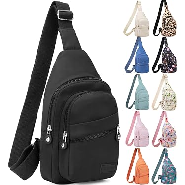 Amazon Best Sellers: Best Women's Fashion Backpack Handbags