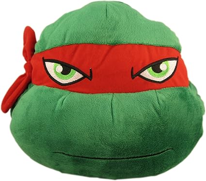 ninja turtle backpack canada