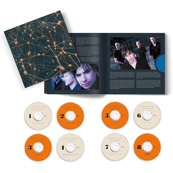 Amazon.com: Joni's Jazz: CDs & Vinyl