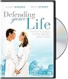 Defending Your Life