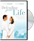Defending Your Life