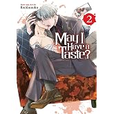 May I Have a Taste?, Vol. 2