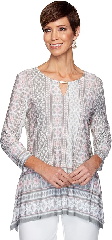 petite boho clothing