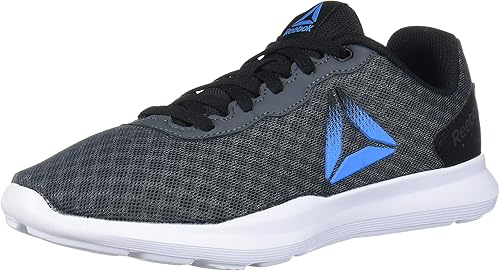 reebok dart tr shoes