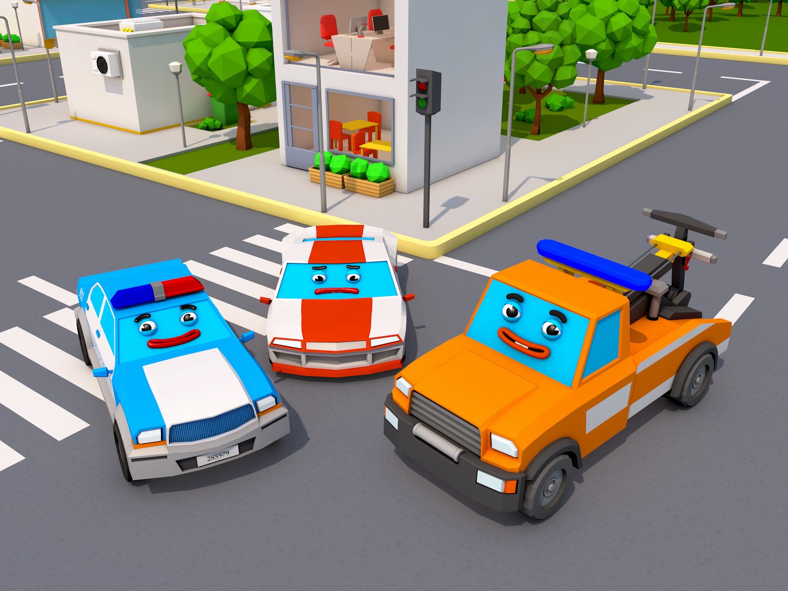 Amazon.co.jp Cars Townを観る Prime Video