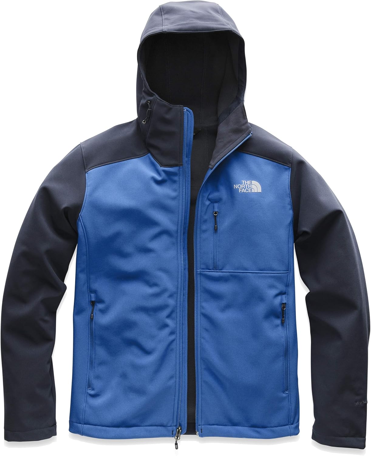 apex bionic 2 hoodie review
