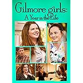 Gilmore Girls: The Series (DVD) - View 6