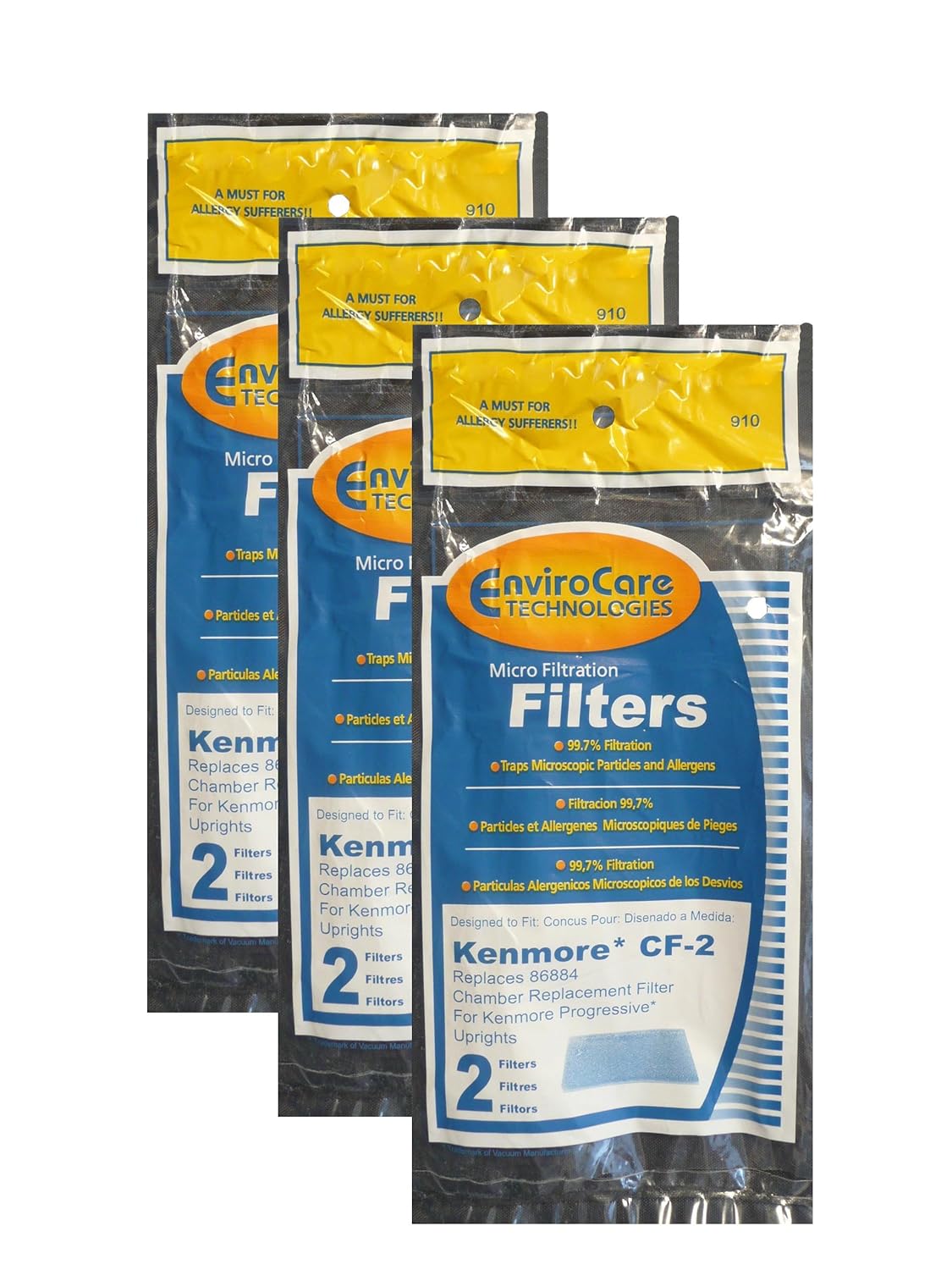 Make sure this fits: