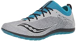Saucony Men's Havok XC 2 Flat Running