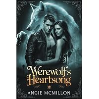 Amazon.com: Ravaged by Monsters (Dark Temptations Book 1) eBook