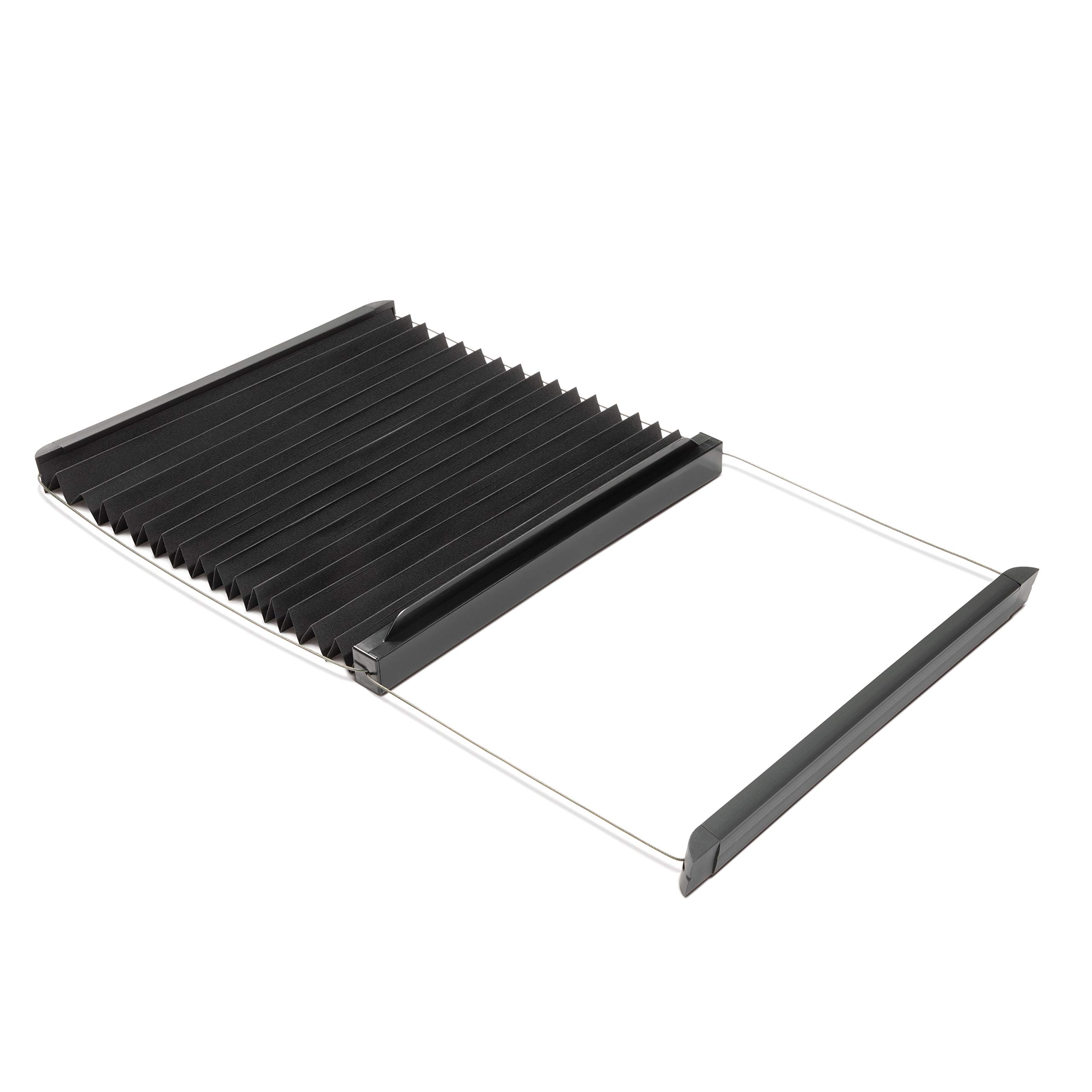 Lippert Thin Shade Ready for Prepped Entry Doors