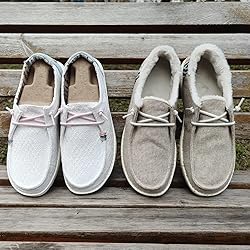 UamGlsob 2 Pairs Elastic Shoelaces Replacement
