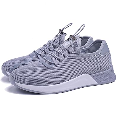 Canvastar Mens Running Shoes Lightweight Fashion Casual Sports Walking Shoes #walking #sneakers #for #men Canvastar Mens Running Shoes Lightweight Fashion Casual Sports Walking Shoes