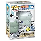 Funko Pop! Animation: Naruto Shippuden - Madara
