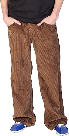 jnco corduroy pants