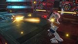SEGA Sonic X Shadow Generations PS5 view 4