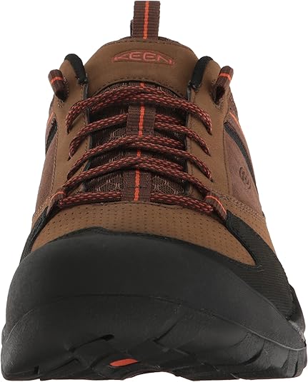 keen montford shoes