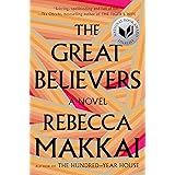 The Great Believers
