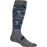 Burton Men's Performance Midweight Socks