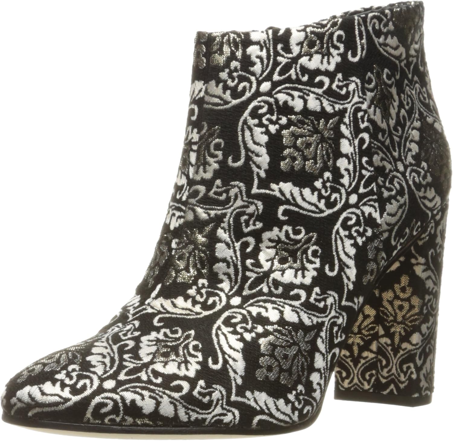 sam edelman cambell bootie
