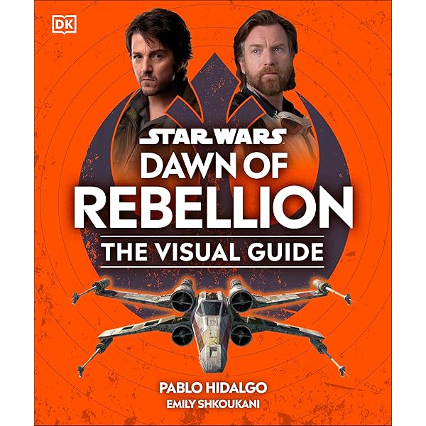 アメコミ STAR WARS 1,000 Collectibles Star Wars: 1,000 Collectibles: Memorabilia and Stories from
