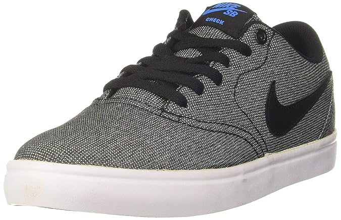 nike sb check solar canvas wide
