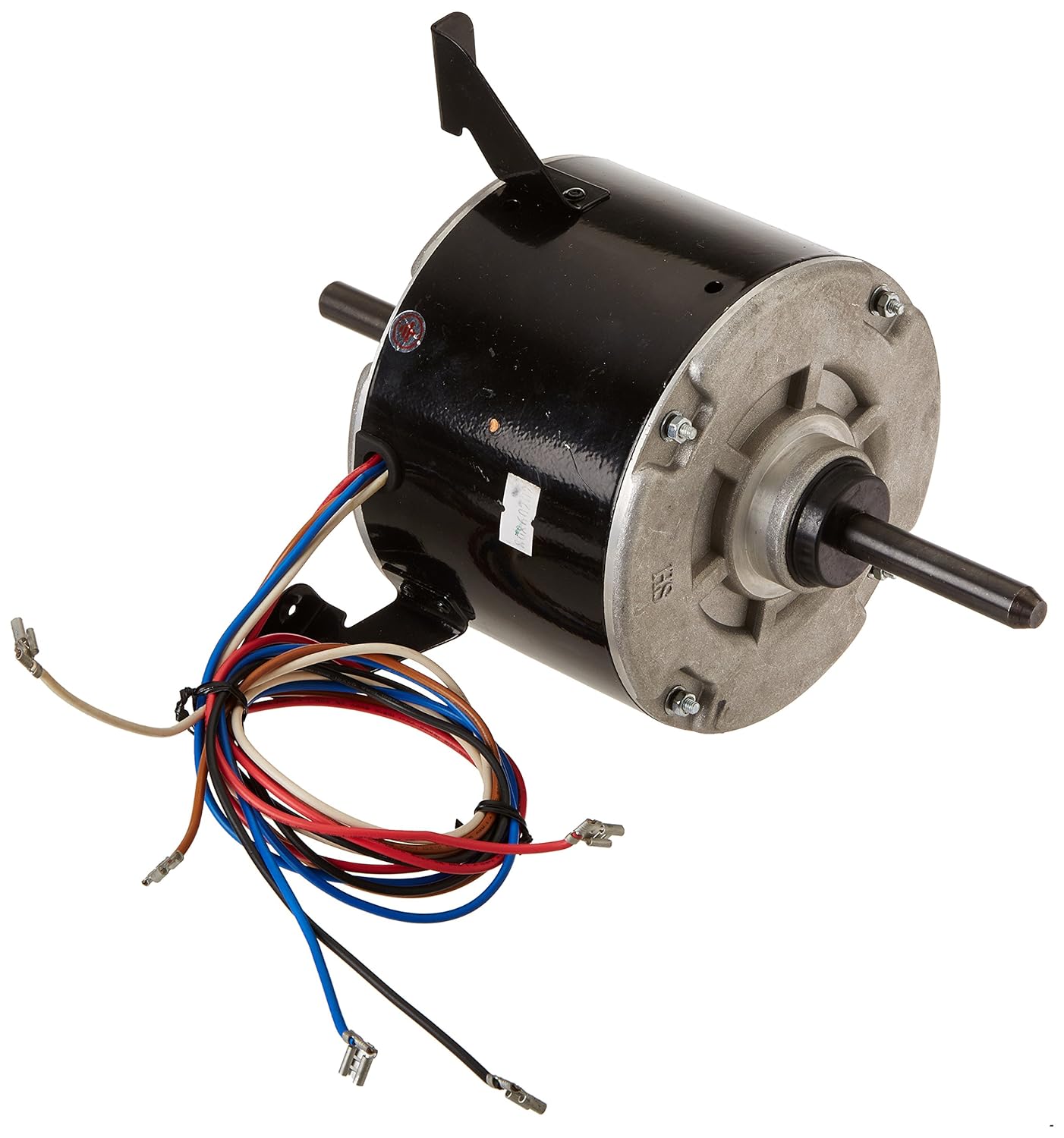 GENUINE Frigidaire 309630608 Air Conditioner Fan Motor