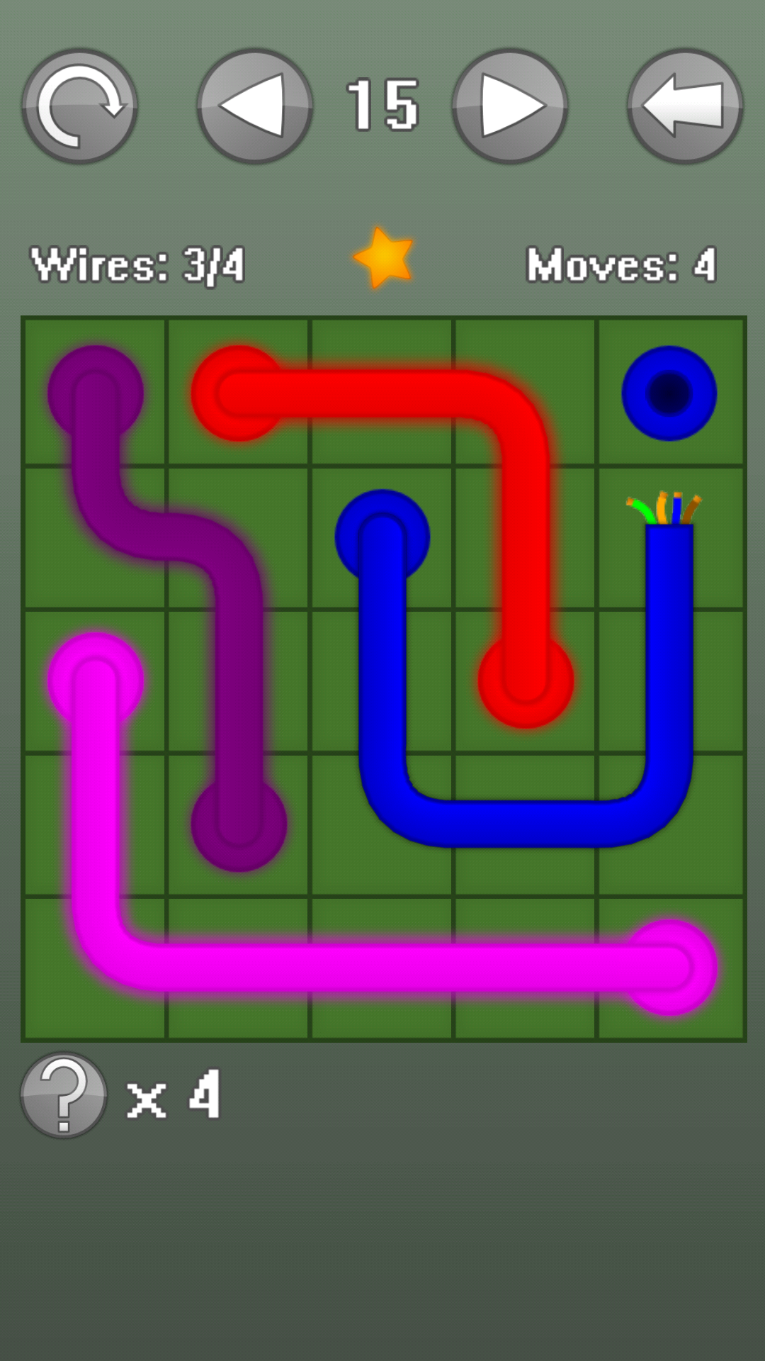 Wire ConnectAmazon.deAppstore for Android