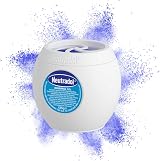 Neutradol Slow Release Gel Air Freshener Odour Eliminator 3 x 135g Multipack view 4